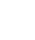 O2 Creative